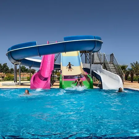 Apartman Thalassa Holiday Spot Vokolidha