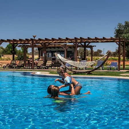 Thalassa Holiday Spot *