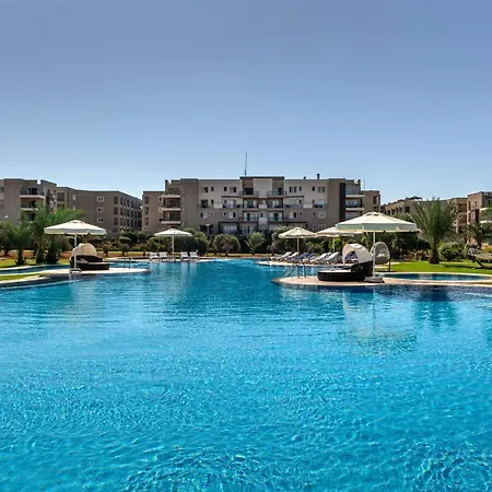 Thalassa Holiday Spot Apartment