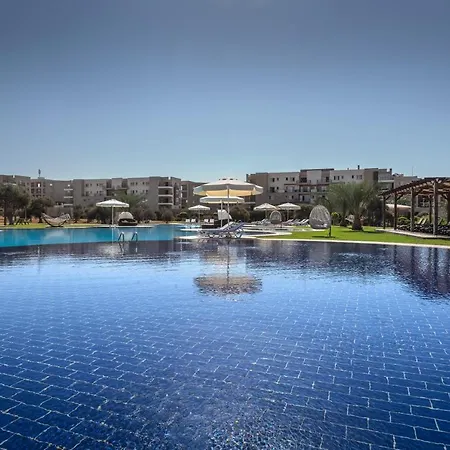 Thalassa Holiday Spot Διαμέρισμα